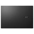 ASUS V16 V3607VU-RP148 Core 5 210H 16.0"WUXGA 144Hz 300nits AG 16GB DDR5 SSD512 GeForce RTX 4050 6GB WLAN+BT Cam1080p 63WHrs NoOS Matte Black - 2482127