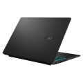 ASUS V16 V3607VU-RP148 Core 5 210H 16.0"WUXGA 144Hz 300nits AG 16GB DDR5 SSD512 GeForce RTX 4050 6GB WLAN+BT Cam1080p 63WHrs NoOS Matte Black - 2482126