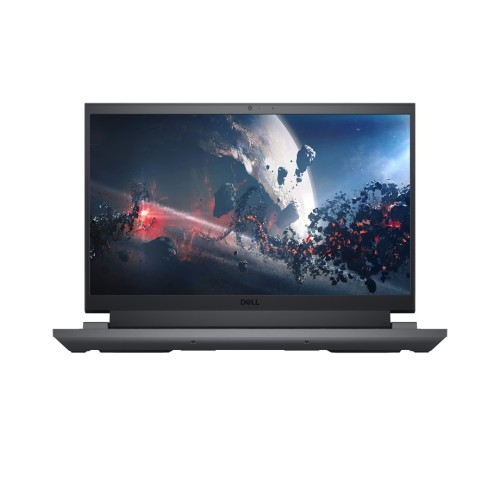 Dell G15 5530 i7-13650HX 15,6"FHD 360Hz 300nits 32GB DDR5 4800 SSD1TB GeForce RTX4060 NoOS - 2482141