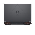 Dell G15 5530 i7-13650HX 15,6"FHD 360Hz 300nits 32GB DDR5 4800 SSD1TB GeForce RTX4060 NoOS - 2482140