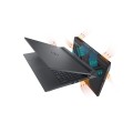 Dell G15 5530 i7-13650HX 15,6"FHD 360Hz 300nits 32GB DDR5 4800 SSD1TB GeForce RTX4060 NoOS - 2482138