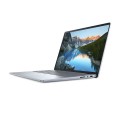 Dell Inspiron 16 5640 Ultra 7 150U 16,0" WUXGA 250nits 32GB DDR5 5200 SSD1TB GeForce MX570A_2GB 54Wh Win11 Ice Blue - 2482145