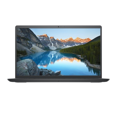 Dell Inspiron 3530 i5-1334U 15.6"FHD 32GB DDR4 2666 SSD1TB Intel Iris Xe Graphics Cam Mic WLAN+BT Kb 3 Cell Win11 - 2482254