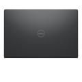 Dell Inspiron 3530 i5-1334U 15.6"FHD 32GB DDR4 2666 SSD1TB Intel Iris Xe Graphics Cam Mic WLAN+BT Kb 3 Cell Win11 - 2482260