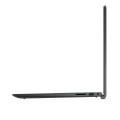 Dell Inspiron 3530 i5-1334U 15.6"FHD 32GB DDR4 2666 SSD1TB Intel Iris Xe Graphics Cam Mic WLAN+BT Kb 3 Cell Win11 - 2482258
