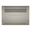 ASUS Zenbook A14 UX3407RA-QD020W X Elite X1E 78 100 14.0" WUXGA OLED 60Hz 400nits Glossy 32GB LPDDR5X SSD1TB Qualcomm Adreno GPU WLAN+BT Cam 70WHrs Win11 Zabriskie Beige - 2482268