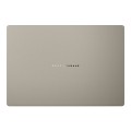 ASUS Zenbook A14 UX3407RA-QD020W X Elite X1E 78 100 14.0" WUXGA OLED 60Hz 400nits Glossy 32GB LPDDR5X SSD1TB Qualcomm Adreno GPU WLAN+BT Cam 70WHrs Win11 Zabriskie Beige - 2482267