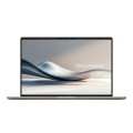 ASUS Zenbook A14 UX3407RA-QD020W X Elite X1E 78 100 14.0" WUXGA OLED 60Hz 400nits Glossy 32GB LPDDR5X SSD1TB Qualcomm Adreno GPU WLAN+BT Cam 70WHrs Win11 Zabriskie Beige - 2482262