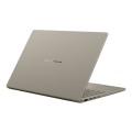 ASUS Zenbook A14 UX3407RA-QD020W X Elite X1E 78 100 14.0" WUXGA OLED 60Hz 400nits Glossy 32GB LPDDR5X SSD1TB Qualcomm Adreno GPU WLAN+BT Cam 70WHrs Win11 Zabriskie Beige - 2482274