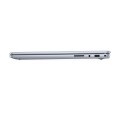 Dell Inspiron 5640 i7-150U 16" FHD+ 32GB DDR5 5200 SSD1TB GeForce MX 570A FgrPr Cam & Mic WLAN+BT Backlit Kb 4 Cell Win11 - 2482290