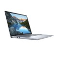 Dell Inspiron 5640 i7-150U 16" FHD+ 32GB DDR5 5200 SSD1TB GeForce MX 570A FgrPr Cam & Mic WLAN+BT Backlit Kb 4 Cell Win11 - 2482287