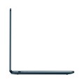 Lenovo Yoga Book 9 13IMU9 Ultra 7 155U 2x 13.3" 2.8K OLED 400nits Glossy 60Hz 32GB LPDDR5x-7467 SSD512 Intel Arc Graphics Win11 Tidal Teal (WYPRZEDAŻ) - 2482305