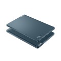 Lenovo Yoga Book 9 13IMU9 Ultra 7 155U 2x 13.3" 2.8K OLED 400nits Glossy 60Hz 32GB LPDDR5x-7467 SSD512 Intel Arc Graphics Win11 Tidal Teal (WYPRZEDAŻ) - 2482313