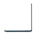 Lenovo Yoga Book 9 13IMU9 Ultra 7 155U 2x 13.3" 2.8K OLED 400nits Glossy 60Hz 32GB LPDDR5x-7467 SSD512 Intel Arc Graphics Win11 Tidal Teal (WYPRZEDAŻ) - 2482306