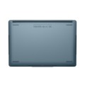 Lenovo Yoga Book 9 13IMU9 Ultra 7 155U 2x 13.3" 2.8K OLED 400nits Glossy 60Hz 32GB LPDDR5x-7467 SSD512 Intel Arc Graphics Win11 Tidal Teal (WYPRZEDAŻ) - 2482316