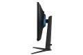 Samsung G51C monitor komputerowy 68,6 cm (27") 2560 x 1440 px Quad HD LED Czarny - 2482415