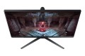 Samsung G51C monitor komputerowy 68,6 cm (27") 2560 x 1440 px Quad HD LED Czarny - 2482422