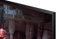 Samsung G51C monitor komputerowy 68,6 cm (27") 2560 x 1440 px Quad HD LED Czarny - 2482425