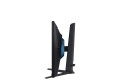 Samsung G51C monitor komputerowy 68,6 cm (27") 2560 x 1440 px Quad HD LED Czarny - 2482416