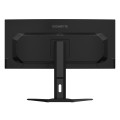 MONITOR GIGABYTE OLED 34" MO34WQC2 240Hz - 2482462