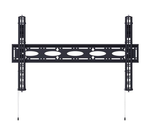 Uniwersalny uchwyt ścienny Heavy Duty B-Tech BT9910/B - 2482536