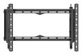 B-Tech BT8443/B uchwyt do telewizorów 190,5 cm (75") Czarny - 2461321