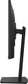 Monitor IIYAMA 68,5 cm (27 cali) XUB2793HS-B7 16:9 HDMI+DP IPS Lift - 2482670