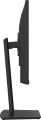 Monitor IIYAMA 68,5 cm (27 cali) XUB2793HS-B7 16:9 HDMI+DP IPS Lift - 2482669
