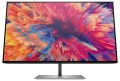 HP Ekran Z24q G3 QHD - 2482676