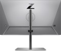 HP Ekran Z24q G3 QHD - 2482681