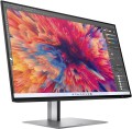 HP Ekran Z24q G3 QHD - 2482679