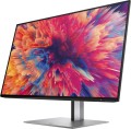 HP Ekran Z24q G3 QHD - 2482677
