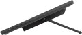 iiyama T2455MSC-B1 signage display Płaski panel Digital Signage 61 cm (24") LED 400 cd/m2 Full HD Czarny Ekran dotykowy - 2461540