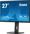 Monitor IIYAMA 68,5 cm (27") XUB2797HSN-B2 16:9 HDMI+DP+USB-C - 2482710