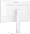Monitor IIYAMA 68,5 cm (27") XUB2797HSN-W2 16:9 HDMI+DP+USB-C - 2482719