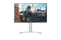 Monitor LG 27" 27UP650K-W UHD 4K DP HDMI IPS 16:9 - 2482780