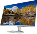 MONITOR HP LED, IPS 27" M27fq (2H4B5E9) (WYPRZEDAŻ) - 2482795