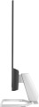 MONITOR HP LED, IPS 27" M27fq (2H4B5E9) (WYPRZEDAŻ) - 2482797