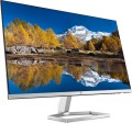 MONITOR HP LED, IPS 27" M27fq (2H4B5E9) (WYPRZEDAŻ) - 2482794