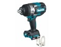 Makita TW001GZ klucz zasilany 3/4" 2500 RPM 2050 N·m Zielony - 2482889