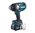 Makita TW001GZ klucz zasilany 3/4" 2500 RPM 2050 N·m Zielony - 2482888