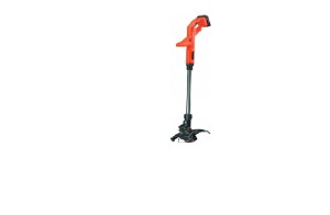 Podkaszarka aku 25cm 18V ST1823 BLACK+DECKER