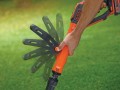 Podkaszarka Power Command BlackDecker STC1840EPC - 2461806