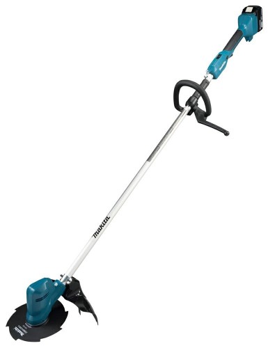 MAKITA.KOSA ŻYŁ. 18V DUR194SFX1 3,0Ah ... - 2482894