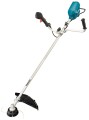 Makita UR012GZ02 przecinarka do pędzli/trymer 2000 W Bateria Wielobarwny - 2482900
