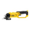 DeWALT DCG412NT szlifierka kątowa 12,5 cm 7000 RPM 2,2 kg - 2482928
