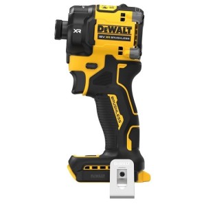 Zakrętarka udarowa 18V DCF870NT DEWALT