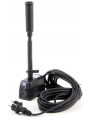 Flo 79927 pompa wodna - 2483027