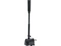 Flo 79927 pompa wodna - 2483025
