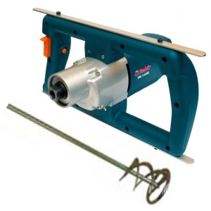 REBIR MIESZARKA  EM-1450E /1450W